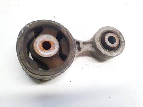 Used Engine mount HONDA CR-V III (RE_) 2.2 i-CTDi 4WD (RE6) (140 hp) 32627167