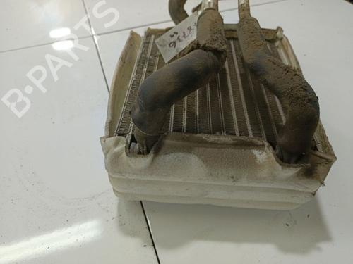 AC radiator DODGE GRAND CARAVAN Mini Cargo Van 3.3 | BP34883404M32 - Image 3
