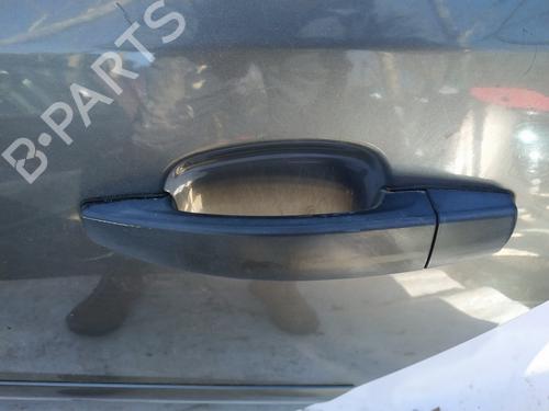 rear-left-exterior-door-handle-opel-vectra-c-z02-2002-2003-2004-2005-2006-2007-2008-2009-35539719 main image