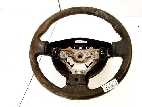 Used Steering wheel Steering wheel 38551261 38551261