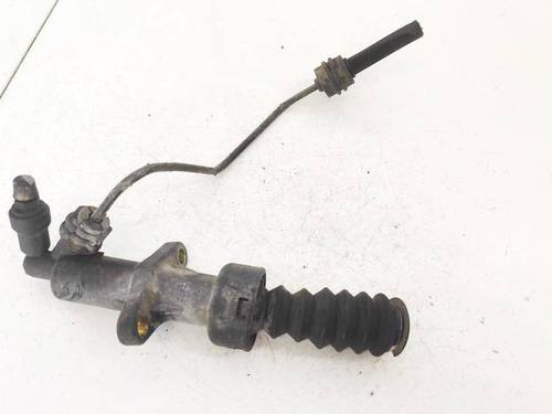 Used Clutch slave cylinder Clutch slave cylinder 35242233 35242233