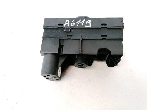Switch OPEL VECTRA C (Z02) 2.2 DTI 16V (F69) | BP35621558I30 - Image 2