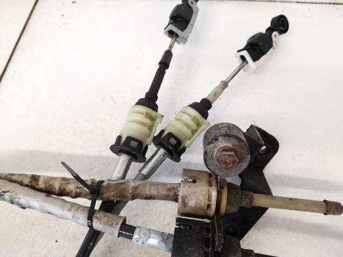 Cable SAAB 9-3 (YS3F, E79, D79, D75) 2.0 t | BP35393465E12 - Image 3