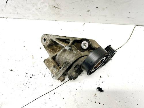 Used Support Support HYUNDAI GETZ (TB) 1.5 CRDi (88 hp) 32950240 32950240