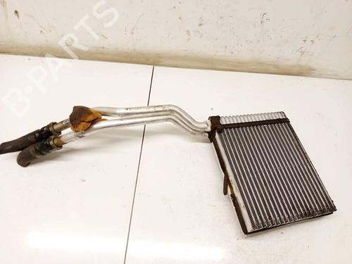 Heater matrix FORD S-MAX (WA6) 1.8 TDCi | BP34809412M63 - Image 2