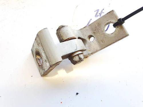 hingedoor-check-strap-skoda-octavia-ii-1z3-2004-2005-2006-2007-2008-2009-2010-2011-2012-2013-32956344 main image