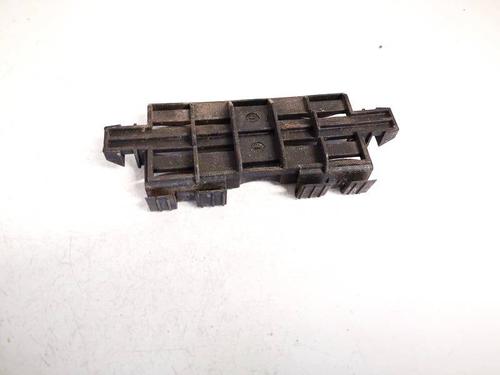 Used Support Support VW PASSAT B6 (3C2) 2.0 FSI 4motion (150 hp) 32604570 32604570