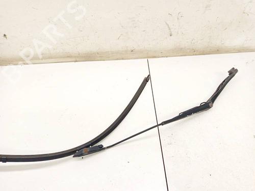 front-windshield-wiper-arm-citroen-nemo-box-bodympv-aa_-2008-40164768 main image