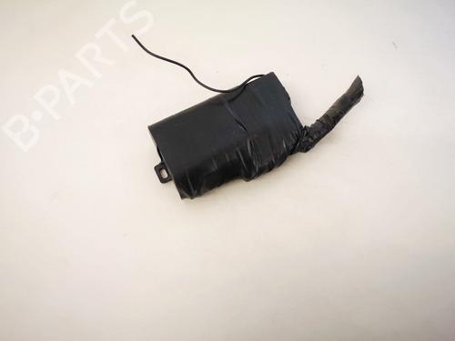 Used Electronic module Electronic module TOYOTA COROLLA Verso (_E12_) 2.0 D-4D (CDE120_, CDE120R) (90 hp) 33097297 33097297