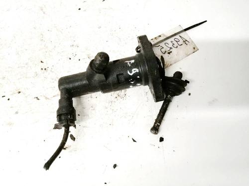 Used Clutch slave cylinder Clutch slave cylinder 35174940 35174940