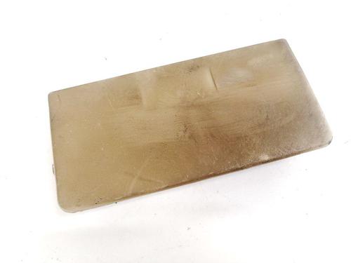 Used Glove box Glove box LAND ROVER RANGE ROVER III (L322) 3.0 D 4x4 (177 hp) 35550203 35550203