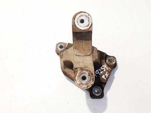 support-honda-cr-v-iii-re_-2006-32947813 main image