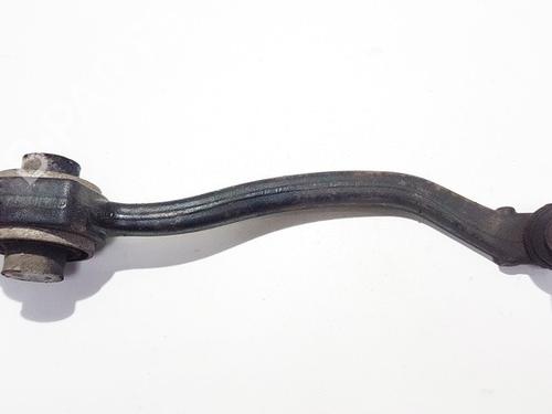 Used Right front suspension arm Right front suspension arm 35457431 35457431