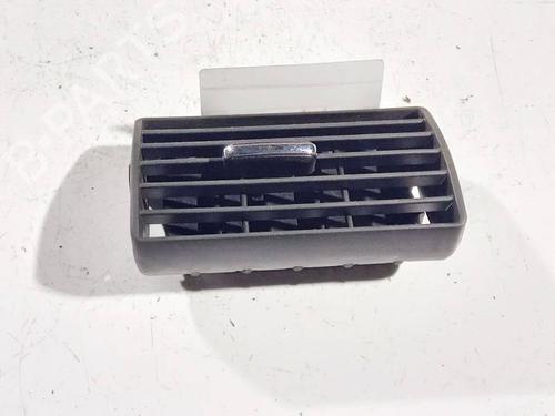 Air vent FORD TRANSIT Van (FA_ _) 2.2 TDCi | BP32608714I21