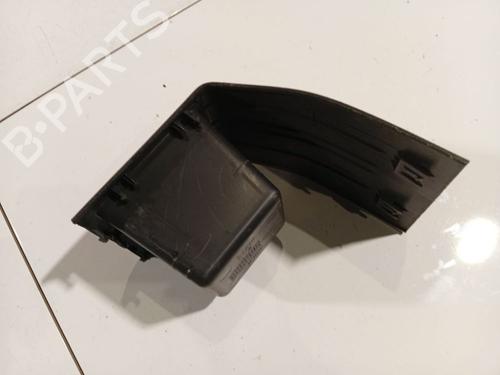 Glove box OPEL ASTRA H (A04) 1.7 CDTI (L48) | BP37735971C95 - Image 4