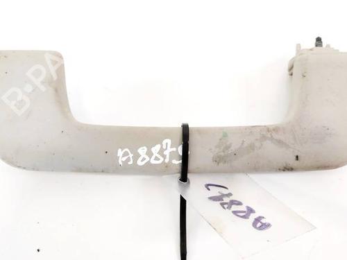 Used Interior roof handle Interior roof handle AUDI Q7 (4LB) 4.2 FSI quattro (350 hp) 35308933 35308933
