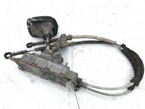 Used Gear lever Gear lever SKODA OCTAVIA I (1U2) 1.9 TDI (90 hp) 35614299 35614299