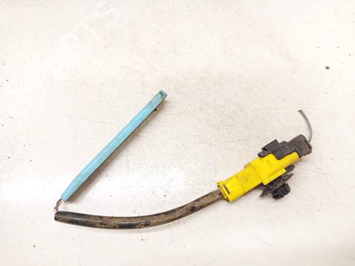 Electronic module PEUGEOT 407 (6D_) 2.0 HDi 135 (6DRHRH, 6DRHRE, 6DRHRG, 6DRHRJ) | BP38042145M83 - Image 2