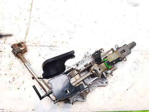 Used Steering column Steering column VW GOLF PLUS V (5M1, 521) 1.6 FSI (115 hp) 35223319 35223319