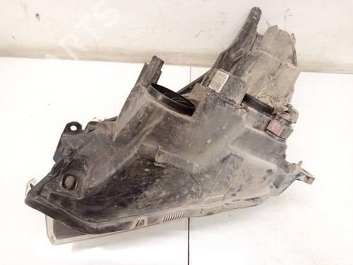 Right headlight OPEL ASTRA H (A04) 1.9 CDTI (L48) | BP34747440C29 - Image 2
