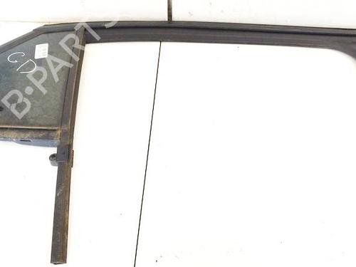 rear-right-quarter-glass-opel-astra-l-ov5-2021-36685885 main image