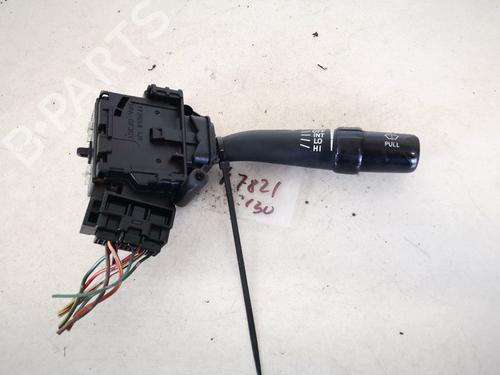 Used Warning switch Warning switch 35452783 35452783