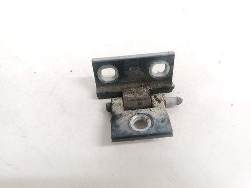 Used Hinge/Door check strap Hinge/Door check strap VOLVO S80 I (184) 2.9 (200 hp) 33091439 33091439