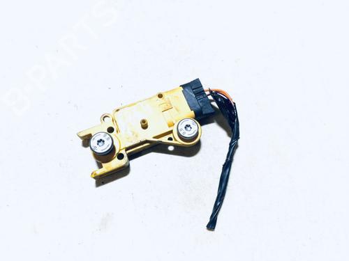 Electronic module OPEL SIGNUM Hatchback (Z03) 1.9 CDTI (F48) | BP33105424M83 - Image 2