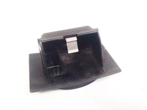 Ashtray FORD MONDEO III (B5Y) 2.0 16V DI / TDDi / TDCi | BP35175832I30 - Image 2