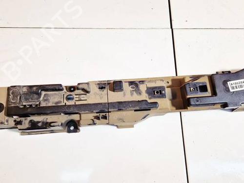 Used Support RENAULT TRUCKS MESSENGER Platform/Chassis B 120.55 (FN60F5) (116 hp) 32568081