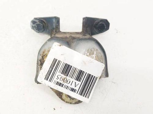 hingedoor-check-strap-mitsubishi-space-star-mpv-dg_a-1998-1999-2000-2001-2002-2003-2004-32585698 main image