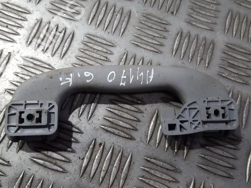 interior-roof-handle-opel-signum-hatchback-z03-2003-2004-2005-2006-2007-2008-35697367 main image