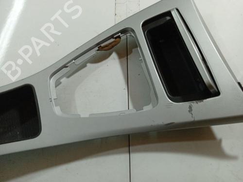 Other BMW 3 (E90) 325 i | BP34845707O1 - Image 2