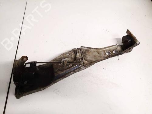 Used Support AUDI 100 C4 Avant (4A5) 2.5 TDI (115 hp) 32614298