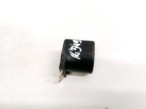 Used Electronic module Electronic module 35549742 35549742
