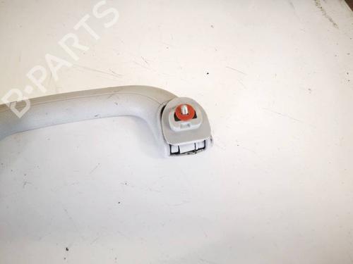 Interior roof handle HYUNDAI ix35 Van CRDi | BP35068297I35 - Image 3