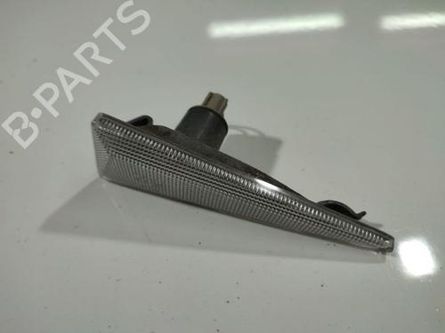 Used Left side indicator Left side indicator RENAULT SCÉNIC II (JM0/1_) 1.6 BiFuel (113 hp) 34932984 34932984