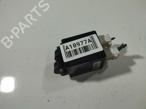 Used Switch Switch 34844810 34844810