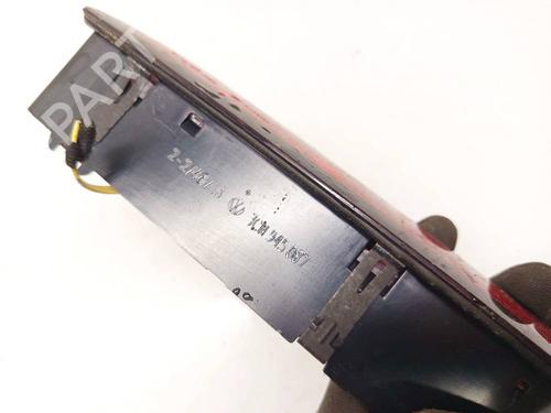 Third brake light CHRYSLER YPSILON 1.2 | BP34810752L11 - Image 3