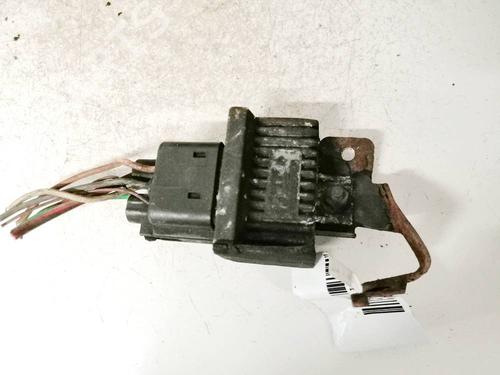 Used Electronic sensor Electronic sensor RENAULT CLIO II (BB_, CB_) 1.5 dCi (B/CB08) (82 hp) 34893195 34893195