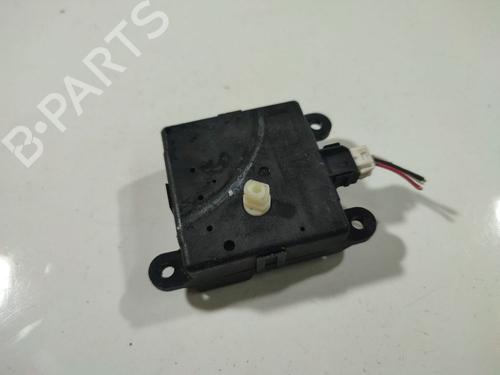 Used Electronic module Electronic module RENAULT LAGUNA III (BT0/1) 2.0 dCi GT (BT11, BT1E, BT1N) (178 hp) 32541925 32541925