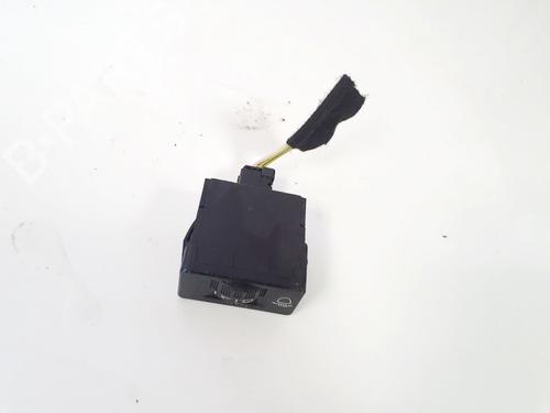 Switch PEUGEOT 807 (EB_) 2.2 HDi | BP35443948I30 - Image 2