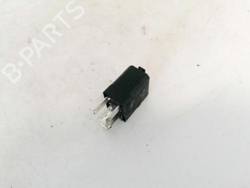 Electronic sensor OPEL SIGNUM Hatchback (Z03) 2.2 direct (F48) | BP32876646M84 - Image 2