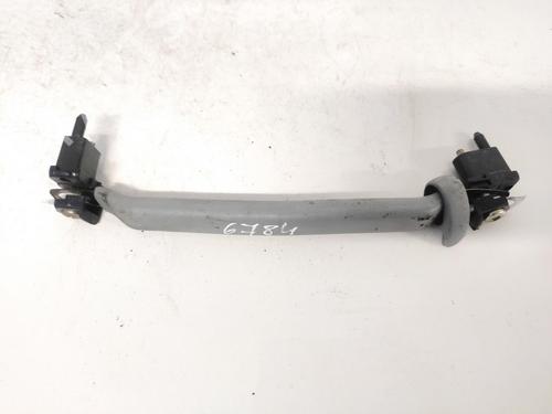 Used Rear right interior door handle Rear right interior door handle 35564215 35564215