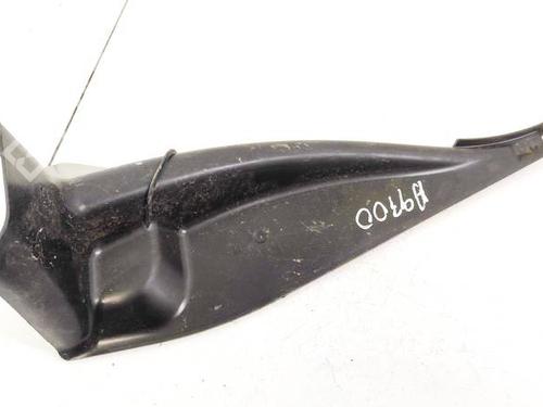 Used Support Support VW GOLF VI (5K1) 1.6 TDI (105 hp) 32952165 32952165