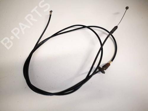 Used Cable Cable 34926256 34926256