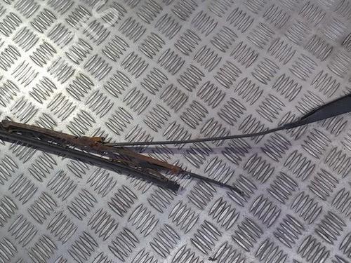front-windshield-wiper-arm-renault-kangoo-express-fc01_-1997-33494508 main image