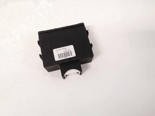 Used Electronic module Electronic module 35276219 35276219