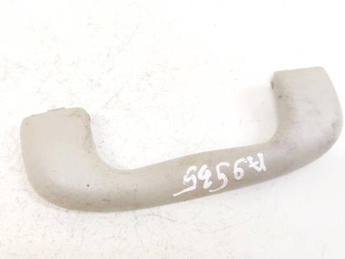Used Interior roof handle Interior roof handle 35226840 35226840
