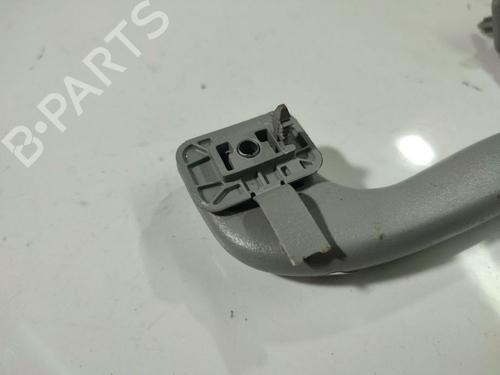 Interior roof handle OPEL INSIGNIA A (G09) 2.0 CDTI (68) | BP34833235I35 - Image 4